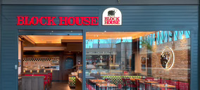 Block House sigue creciendo en Andalucía