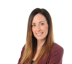 Marqués del Atrio ficha a Sheila López, del universo cervecero a los desafíos del vino