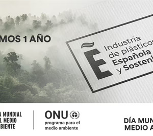 Anaip presenta una nueva edición de su serie de webinars sobre sostenibilidad