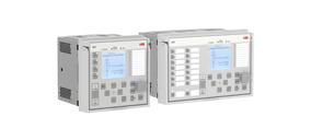 ABB presenta Relion REC615, una solución integral de relés para la automatización de la red