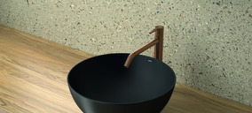 Gala reinventa el lavabo Bowl