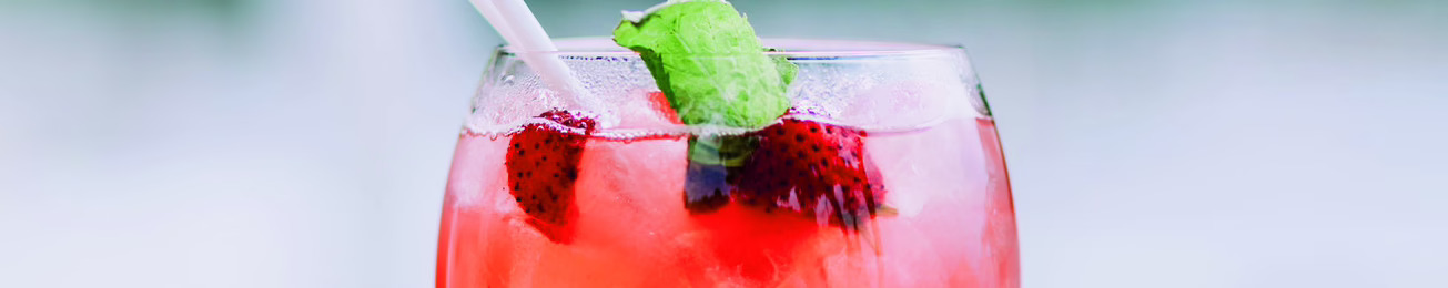 Análisis 2025 sobre la categoría de Cócteles RTD