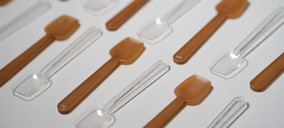 ADBioplastics presentará sus últimas soluciones en Greenplast 2025