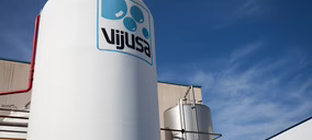Industrias Vijusa avanza en la eficiencia de sus procesos y en soluciones biológicas