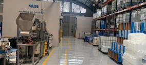 Industrias Vijusa avanza en la eficiencia de sus procesos y en soluciones biológicas