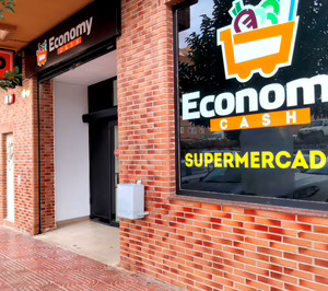 La alianza de Transgourmet Ibérica y Nudisco empieza su andadura