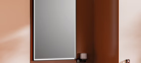 Dornbracht lanza una nueva gama de soluciones para el baño