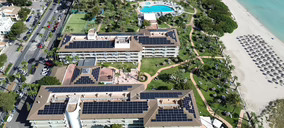 YTú Solar desembarca en España con una cartera de proyectos fotovoltaicos cercana a los 30 M€