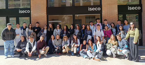 Estudiantes de ESIC University e ISECO se unen para combatir la Soledad No Deseada en personas mayores