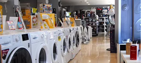 Grupo Celsa Tien 21 asume la gestión de una tienda asociada