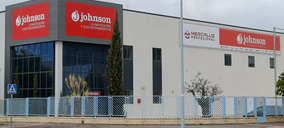 Mercaluz inaugura nueva sede en Valladolid