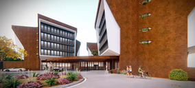 BCL Hotel Group estrena un nuevo hotel en la Costa Blanca