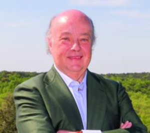 Manuel del Río (Danosa):La entrada de Kartesia nos permitirá acelerar el proceso de diversificación y consolidarnos en mercados clave