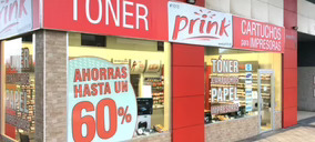 El Juzgado adjudica la unidad productiva de la cadena Prink