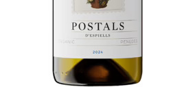 Juvé & Camps refuerza el portfolio de vinos tranquilos con dos nuevas referencias