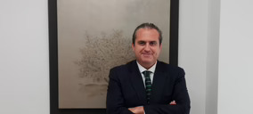 Francisco Torrent es elegido nuevo presidente de Asemesa