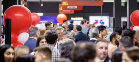 MediaMarkt reabre su tienda en el renovado Nuga Castellana, de Madrid