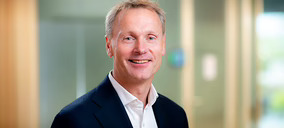 Signify nombra a As Tempelman como nuevo CEO