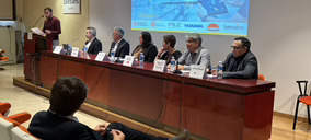 La norma ISO 10218 incorporará la ciberseguridad y elimina el concepto ‘cobot’