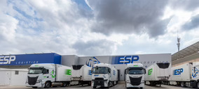 ESP Solutions explora nuevas adquisiciones tras la profesionalización del equipo y la disyuntiva con Exit