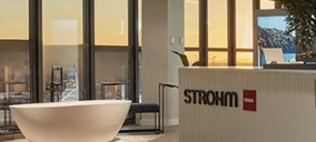 Strohm Teka inicia nueva etapa tras ser adquirida por su equipo directivo