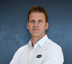 Andrea Martini (Unox): El foco en la cocina está en estandarizar los resultados de cocción y acelerar el servicio y las operaciones