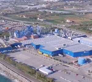 Bluesun adquiere el 100% de la fabricante alemana Fit, de cuidado del hogar y personal care