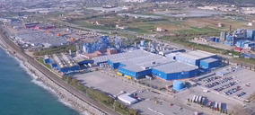 Bluesun adquiere el 100% de la fabricante alemana Fit, de cuidado del hogar y personal care