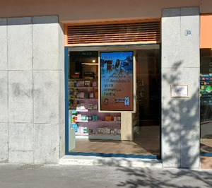 Clarel vuelve a abrir tiendas: siete en 2025, tras dos años de ajustes