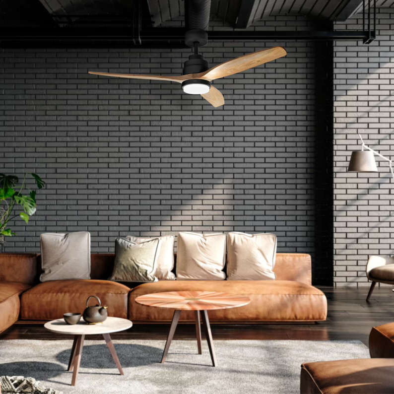 Nuevos climatizadores de Ufesa