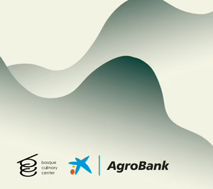 BCC y AgroBank seleccionan los 40 perfiles menores de 40 años al frente de la transformación agroalimentaria