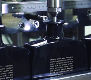 Perfums Bachs cambia de dueños