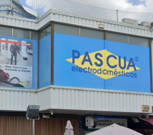 Pascua Tello roza los 2 M en 2024