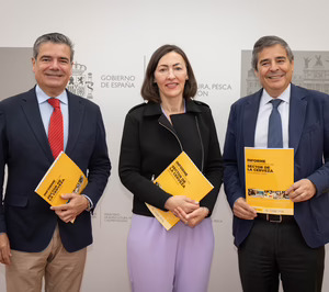 El consumo de cerveza en España cae un 5% y consolida la tendencia hacia opciones más moderadas