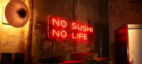 The Umai Group sigue creciendo en Barcelona