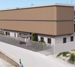 Una residencia de nueva planta del mercado andaluz podría tener ya gestora