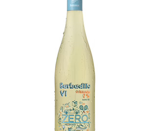 Barbadillo presenta su primer vino sin alcohol tras cerrar un 2024 con subida de ventas