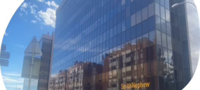 Smith+Nephew inaugura su nuevo centro de excelencia e innovación en tecnologías médicas en Esplugues de Llobregat, que será su nueva sede