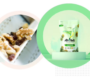 Ecolumber inicia el proceso de liquidación