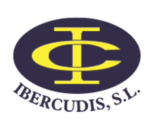 La central Ibercudis echa el cierre