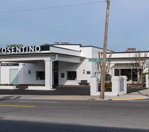 Cosentino abre dos nuevos showrooms en Estados Unidos