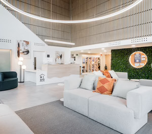 Nido Living adquiere la cartera de residencias de estudiantes de Livensa Living en España y Portugal por 1.200 M€