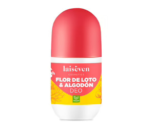 Laboratorios Belloch impulsa sus marcas y prevé un crecimiento en sus ventas