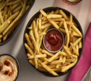 Ducros se adelanta y abre un nicho de potencial en el sector de especias y sazonadores