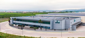 Quimxel refuerza su planta de Carlet con nuevas líneas y apuesta fuerte por las soluciones ‘Ecolabel’