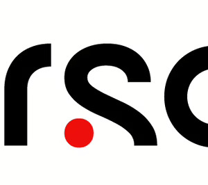 Fersay renueva su logo y su marca corporativa