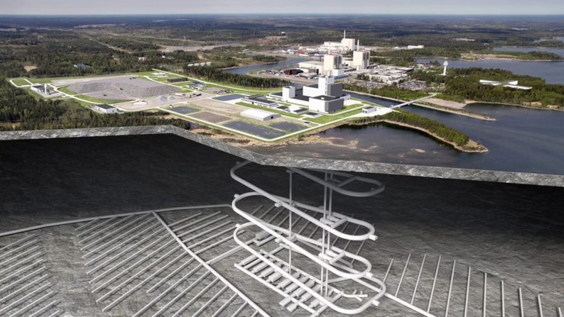 Obras internacionales (30-06/06-07/2025)