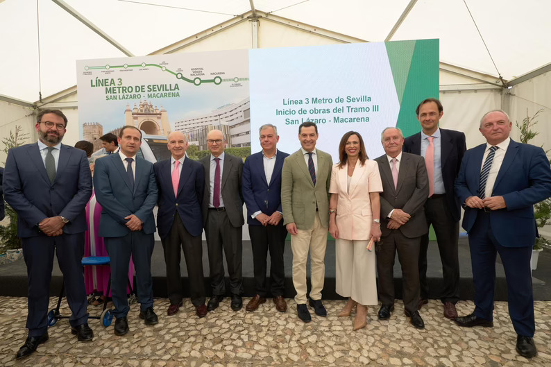 Obras nacionales (30-06/06-07/2025)