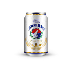 Alimentos Polar fortalece su portfolio de cervezas en el mercado internacional