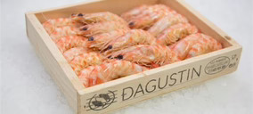 Grupo DAgustín confirma sus problemas y entra en concurso